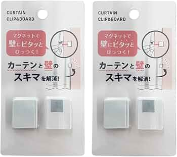 カーテンと壁の間 51SSf+umnlL._AC_UF350,